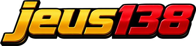 jeus138